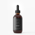 YOSA Hydroponics Plant Drops