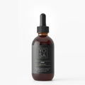 YOSA Palm Plant Drops
