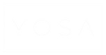 YOSA - Home